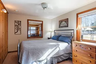 N4470 S Lakeshore Dr, Green Lake, WI 54941 - Photo 40