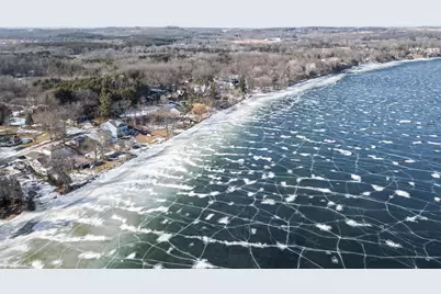 N4470 S Lakeshore Drive, Green Lake, WI 54941 - Photo 64