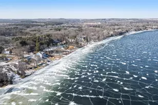 N4470 S Lakeshore Dr, Green Lake, WI 54941 - Photo 64