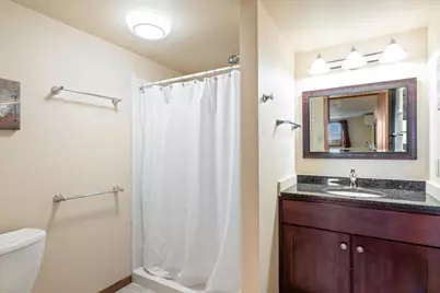 N4470 S Lakeshore Drive, Green Lake, WI 54941 - Photo 46