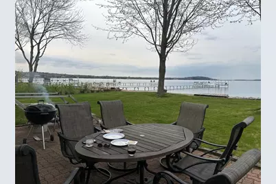 N4470 S Lakeshore Drive, Green Lake, WI 54941 - Photo 72