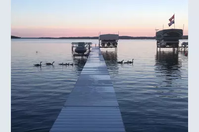 N4470 S Lakeshore Drive, Green Lake, WI 54941 - Photo 4