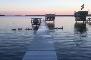 N4470 S Lakeshore Dr, Green Lake, WI 54941 - Photo 4