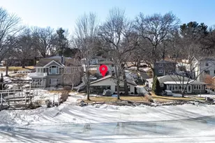 N4470 S Lakeshore Dr, Green Lake, WI 54941 - Photo 58