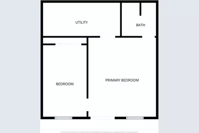 N4470 S Lakeshore Drive, Green Lake, WI 54941 - Photo 68