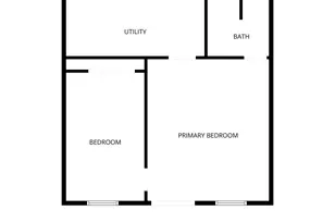 N4470 S Lakeshore Dr, Green Lake, WI 54941 - Photo 68