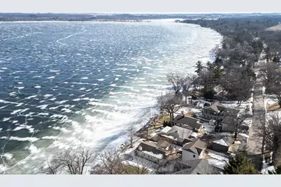 N4470 S Lakeshore Drive, Green Lake, WI 54941 - Photo 62