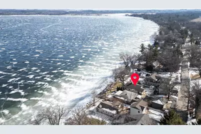 N4470 S Lakeshore Drive, Green Lake, WI 54941 - Photo 52