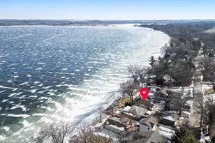 N4470 S Lakeshore Dr, Green Lake, WI 54941 - Photo 52