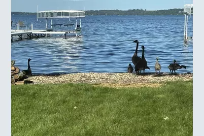 N4470 S Lakeshore Drive, Green Lake, WI 54941 - Photo 70