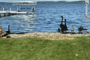 N4470 S Lakeshore Dr, Green Lake, WI 54941 - Photo 70