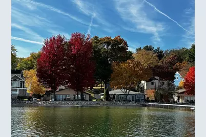 N4470 S Lakeshore Drive, Green Lake, WI 54941 - Photo 6