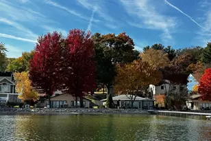 N4470 S Lakeshore Dr, Green Lake, WI 54941 - Photo 6