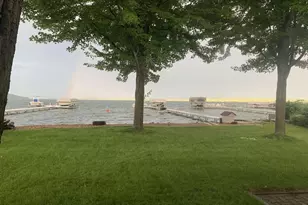 N4470 S Lakeshore Dr, Green Lake, WI 54941 - Photo 10