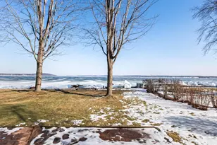 N4470 S Lakeshore Dr, Green Lake, WI 54941 - Photo 12