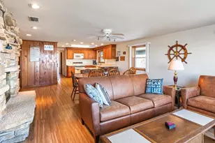 N4470 S Lakeshore Dr, Green Lake, WI 54941 - Photo 28