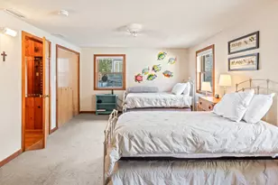 N4470 S Lakeshore Dr, Green Lake, WI 54941 - Photo 36