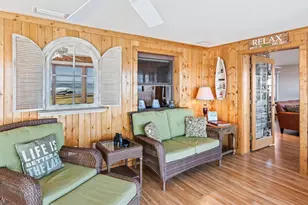 N4470 S Lakeshore Dr, Green Lake, WI 54941 - Photo 32