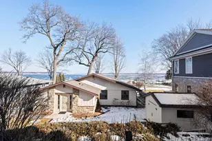 N4470 S Lakeshore Dr, Green Lake, WI 54941 - Photo 16