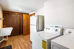 N4470 S Lakeshore Dr, Green Lake, WI 54941 - Photo 42