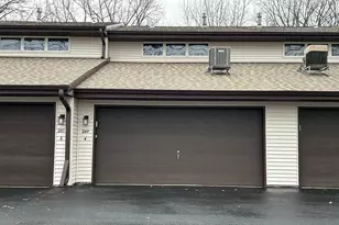 249 Ba-Wood Ln, Janesville, WI 53545 - Photo 34