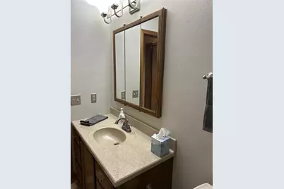 249 Ba Wood Lane, Janesville, WI 53545 - Photo 24