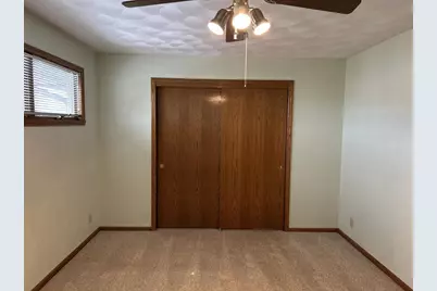 249 Ba Wood Lane, Janesville, WI 53545 - Photo 20