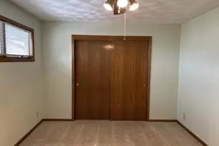 249 Ba-Wood Ln, Janesville, WI 53545 - Photo 20