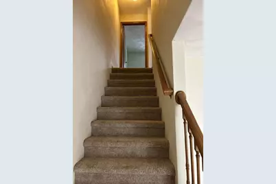 249 Ba Wood Lane, Janesville, WI 53545 - Photo 16