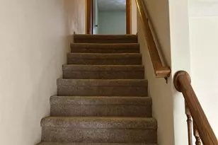 249 Ba-Wood Ln, Janesville, WI 53545 - Photo 16