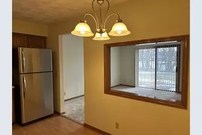 249 Ba Wood Lane, Janesville, WI 53545 - Photo 14