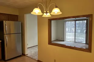 249 Ba-Wood Ln, Janesville, WI 53545 - Photo 14