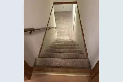 249 Ba Wood Lane, Janesville, WI 53545 - Photo 26