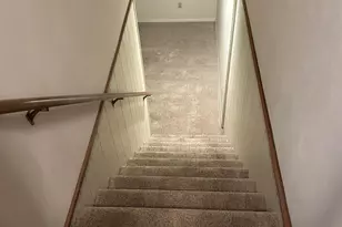 249 Ba-Wood Ln, Janesville, WI 53545 - Photo 26