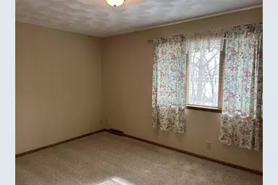 249 Ba Wood Lane, Janesville, WI 53545 - Photo 18