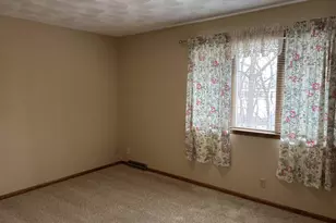 249 Ba-Wood Ln, Janesville, WI 53545 - Photo 18