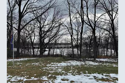 249 Ba Wood Lane, Janesville, WI 53545 - Photo 2