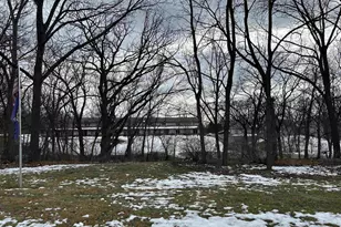 249 Ba-Wood Ln, Janesville, WI 53545 - Photo 2