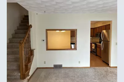 249 Ba Wood Lane, Janesville, WI 53545 - Photo 8