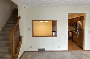 249 Ba-Wood Ln, Janesville, WI 53545 - Photo 8