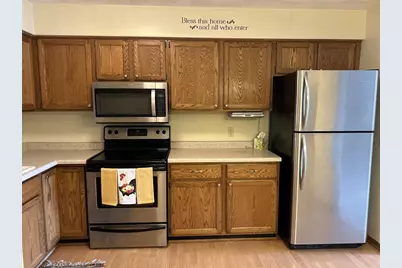 249 Ba Wood Lane, Janesville, WI 53545 - Photo 12