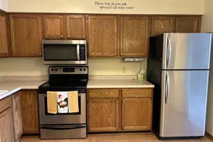 249 Ba-Wood Ln, Janesville, WI 53545 - Photo 12