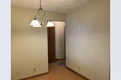 249 Ba Wood Lane, Janesville, WI 53545 - Photo 10