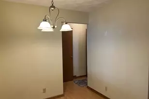 249 Ba-Wood Ln, Janesville, WI 53545 - Photo 10