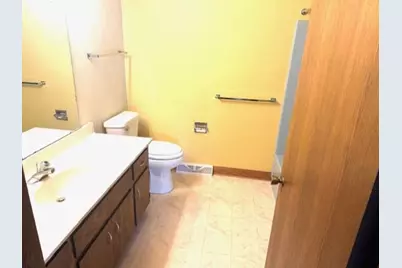 220 Tower Drive, Sun Prairie, WI 53590 - Photo 12