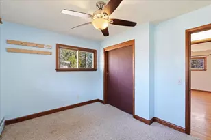 2257 S Syene Rd, Fitchburg, WI 53711 - Photo 30