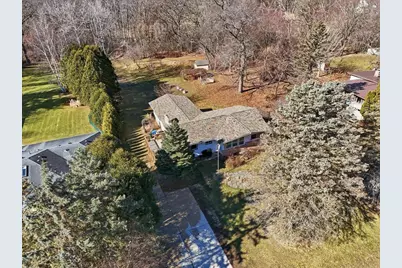 2257 S Syene Road, Fitchburg, WI 53711 - Photo 40