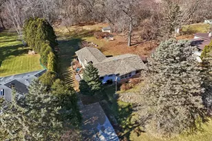 2257 S Syene Rd, Fitchburg, WI 53711 - Photo 40