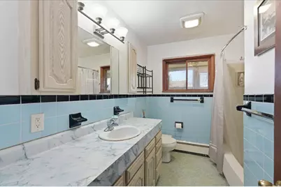 2257 S Syene Road, Fitchburg, WI 53711 - Photo 24