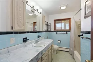 2257 S Syene Rd, Fitchburg, WI 53711 - Photo 24